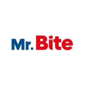 MR BITE