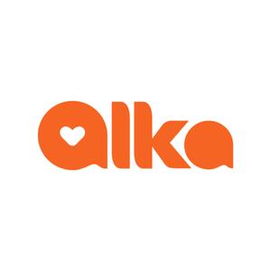 ALKA
