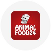 ANIMAL FOOD