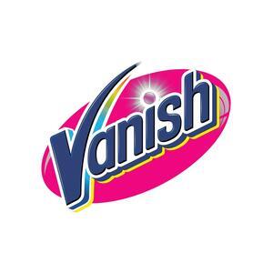 VANISH