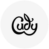 CUDY