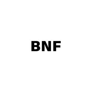 BNF