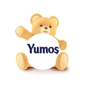YUMOS