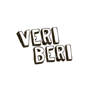 VERI BERI