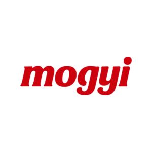 MOGYI