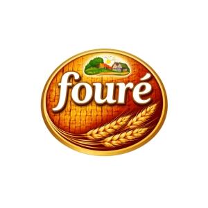 FOURE