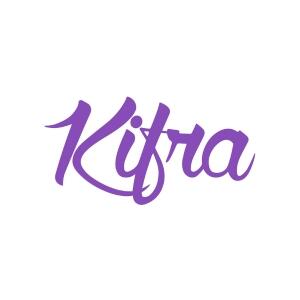 KIFRA