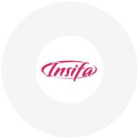 INSIFA