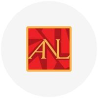 ANL