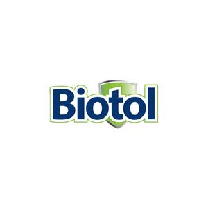 BIOTOL
