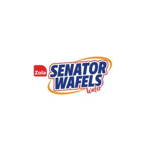 SENATOR