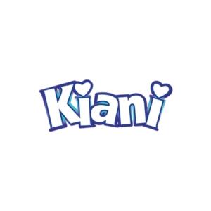 KIANI