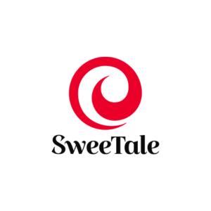 SWEETALE