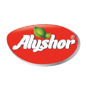 ALYSHOR