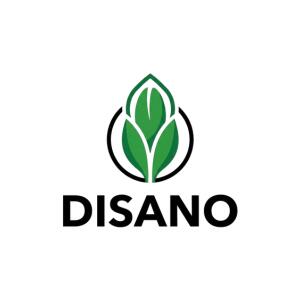 DISANO