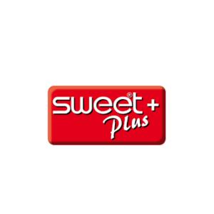 SWEET PLUS