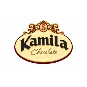KAMILA