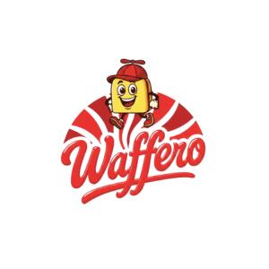 WAFERO