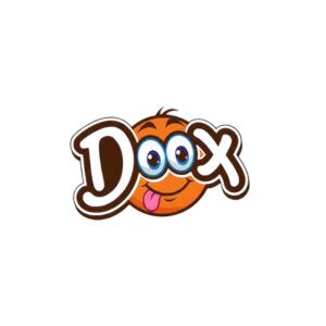DOOX