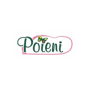 POENI