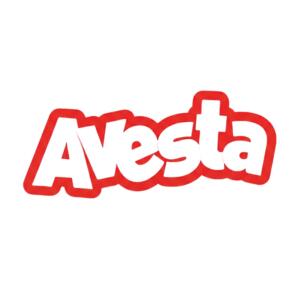 AVESTA