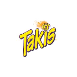 TAKIS