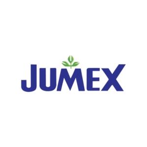 JUMEX