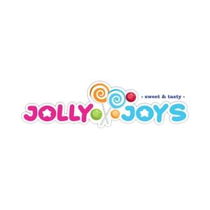 JOLLY JOYS