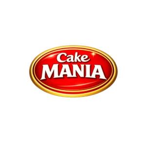 CAKE MANIA