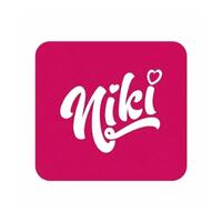NIKI