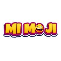 MIMOJI