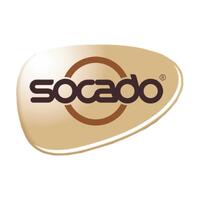 SOCADO