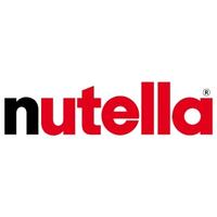 NUTELLA