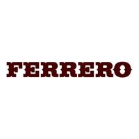 FERRERO