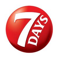 7DAYS