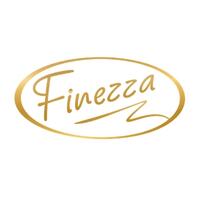 FINEZZA