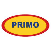 PRIMO