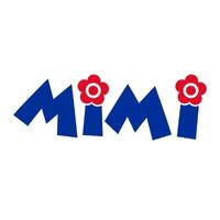 MIMI