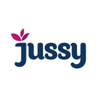 JUSSY