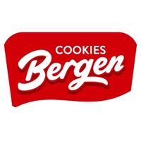 BERGEN