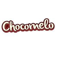 CHOCOMELO