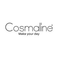 COSMALINE