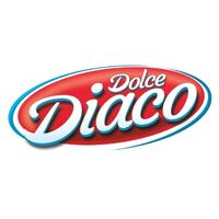 DIACO