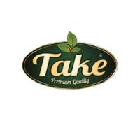 TAKE