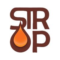 STROP