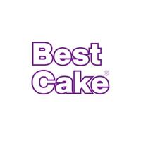 BEST CAKE
