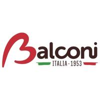 BALCONI