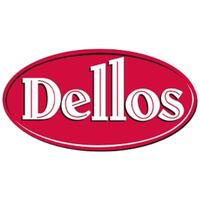 DELLOS