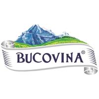 BUCOVINA