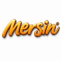MERSIN